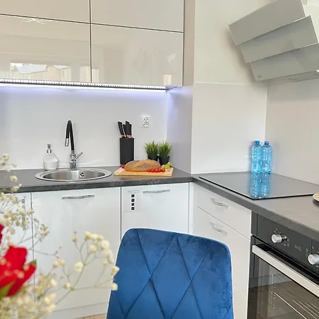 A&r Wenedow Iii, Bezplatny Prywatny Parking كوزتسالين