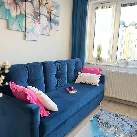 A&r Wenedow Iii, Bezplatny Prywatny Parking *