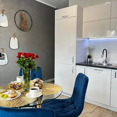 A&r Wenedow Iii, Bezplatny Prywatny Parking *