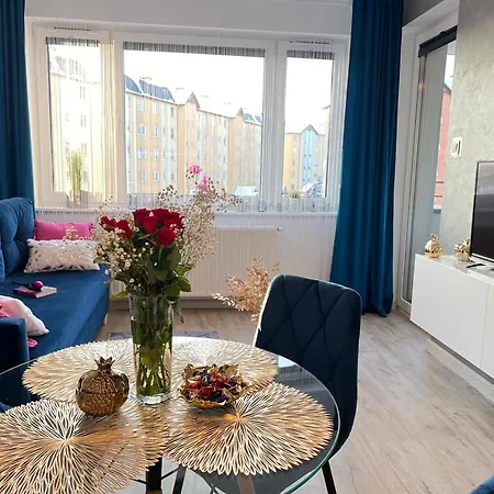 A&r Wenedow Iii, Bezplatny Prywatny Parking كوزتسالين