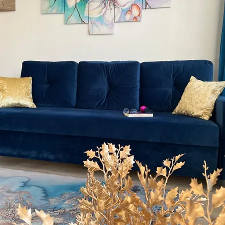 A&r Wenedow Iii, Bezplatny Prywatny Parking