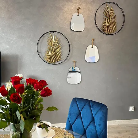 A&r Wenedow Iii, Bezplatny Prywatny Parking كوزتسالين