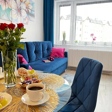 A&r Wenedow Iii, Bezplatny Prywatny Parking * كوزتسالين