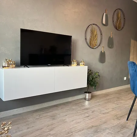 A&r Wenedow Iii, Bezplatny Prywatny Parking *