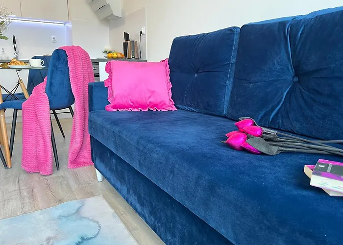 A&r Wenedow Iii, Bezplatny Prywatny Parking *