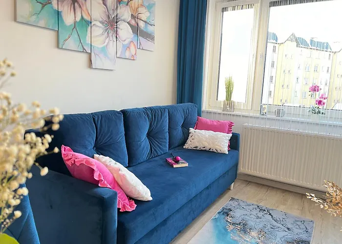 A&r Wenedow Iii, Bezplatny Prywatny Parking *