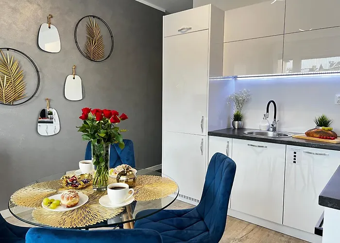 A&r Wenedow Iii, Bezplatny Prywatny Parking *